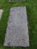 image of grave number 586640